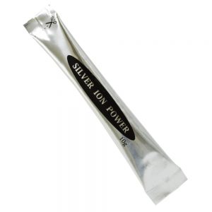 パワークリーン詰替10g