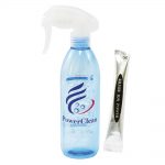 パワークリーン詰替