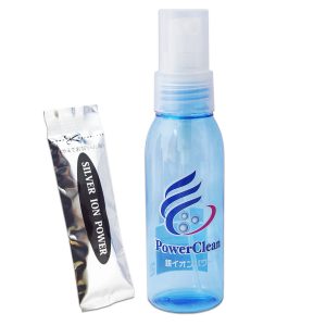 パワークリーン80本体の画像